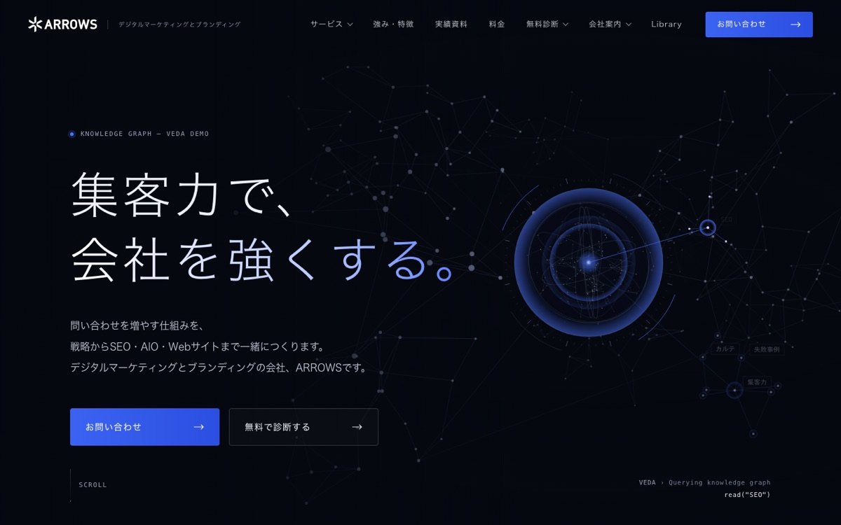 色・文字・図と動きをつくった段階